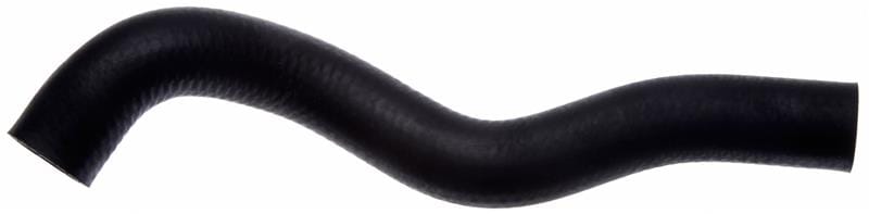 Gates — Gates 1995 Chevrolet Corsica 4-Cyl. 2.2L Upper Molded Coolant Hose