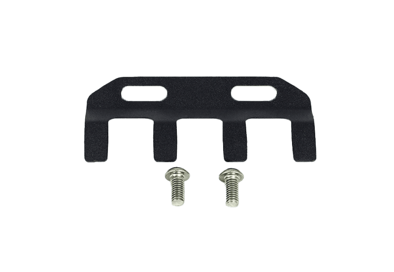 Cali Raised LED — Cali Raised 2005-2024 Toyota Tacoma Bolt On Relay Holder