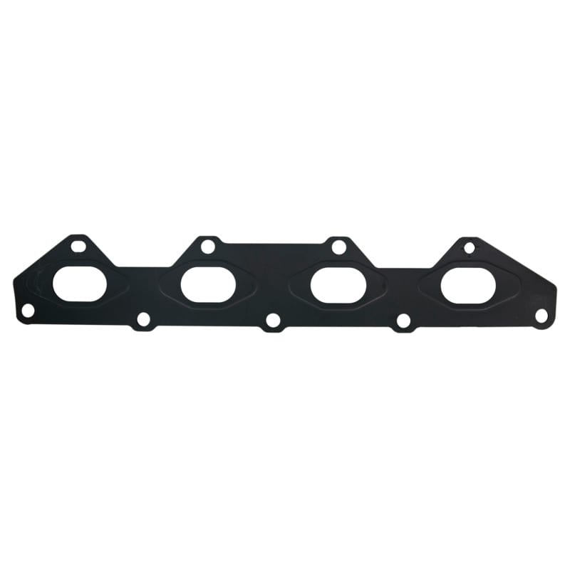 Fel-Pro — Fel-Pro Saab 9-3 MS 97268 Exhaust Manifold Gasket Set