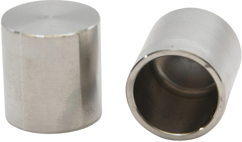 All Balls Racing — All Balls Racing 06-14 Honda TRX450ER Front Caliper Piston Kit