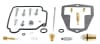 All Balls Racing — All Balls Racing 94-99 Suzuki DR350 Carburetor Rebuild Kit
