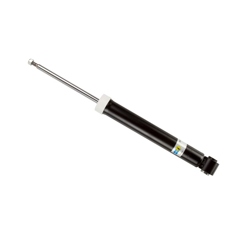 Bilstein — Bilstein B4 2014-2016 Mini Cooper Rear Twintube Shock Absorber
Shock