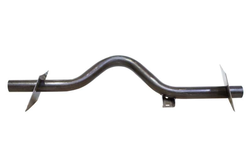 RustBuster — Rustbuster Driveshaft Crossmember