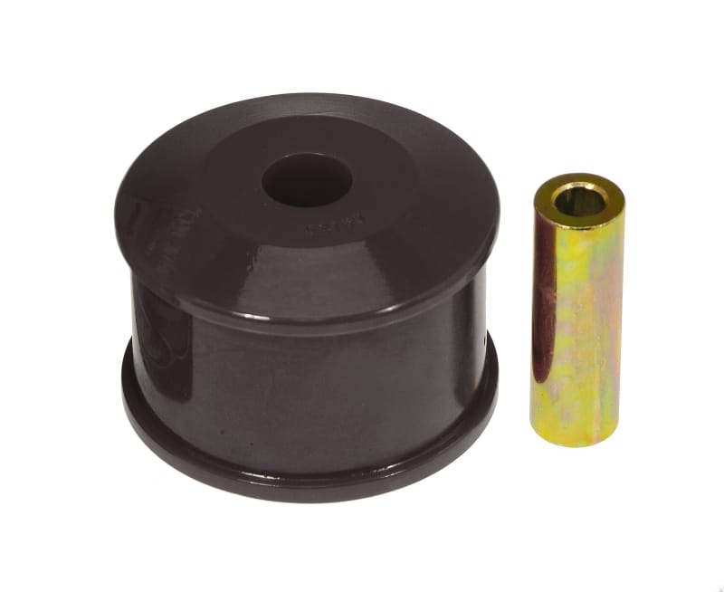 Prothane — Prothane 91-99 Nissan Sentra Left or Rear Motor Mount Insert - Black
ENGINE MOUNTS