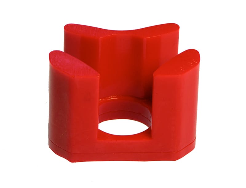 Prothane — Prothane 02-05 Honda Civic Front Motor Mount Insert - Red
ENGINE MOUNTS