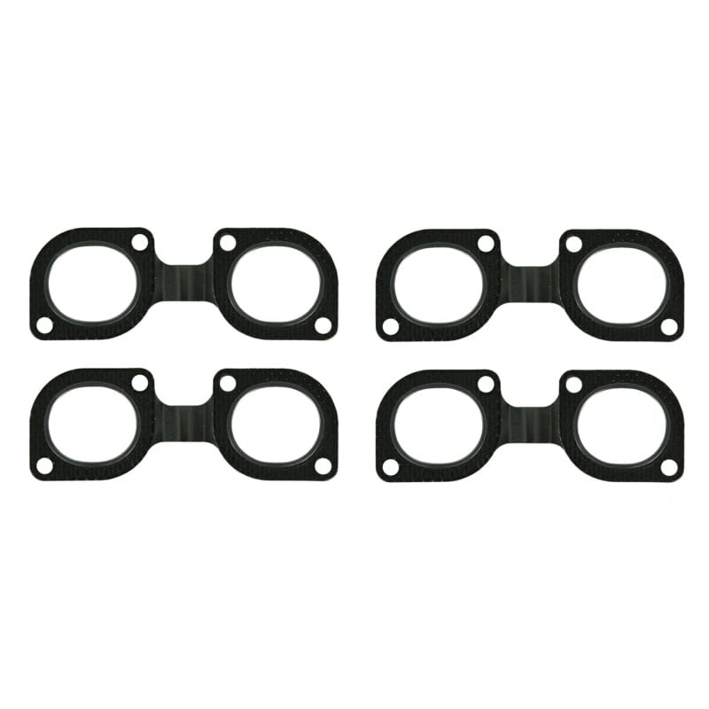 Fel-Pro — Fel-Pro BMW 750Li MS 97274 Exhaust Manifold Gasket Set