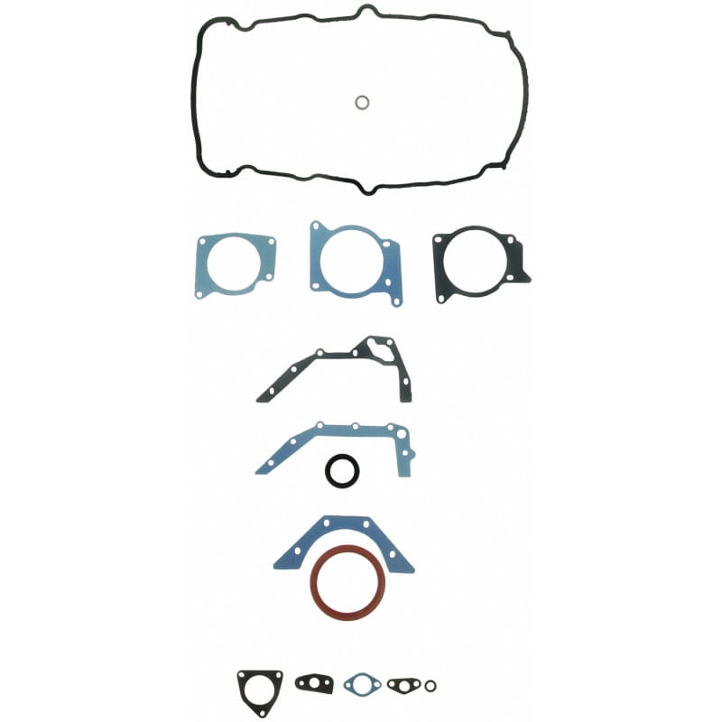 Fel-Pro — Fel-Pro Ford Focus CS 9309-2 Engine Conversion Gasket Set