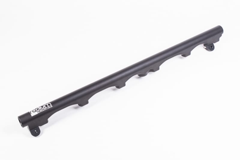 Radium Engineering — Radium Engineering BMW E46 M3 (S54) Fuel Rail Kit (Does Not Include Hose or Fittings)