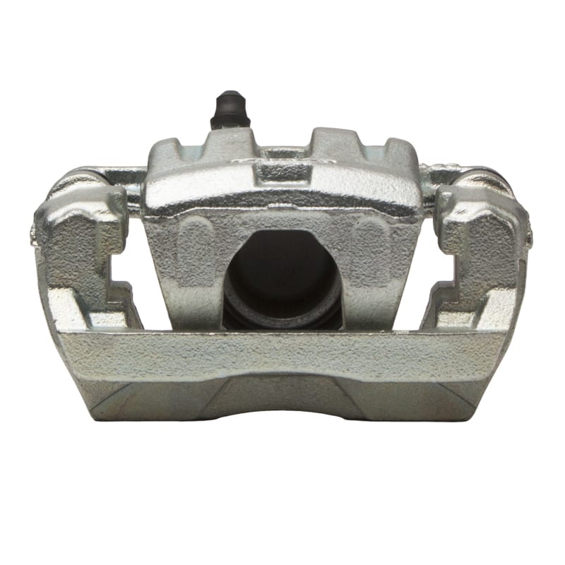 DFC — DFC 07-12 Ford Edge Rear-L Premium Caliper - Silver Zinc Coated
DFC Brake Caliper