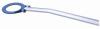 Cusco — Cusco 16-17 Toyota iM (E180) Type-OS Front Strut Tower Bar