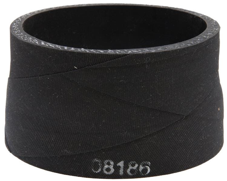 K&N Engineering — Rubber Hose