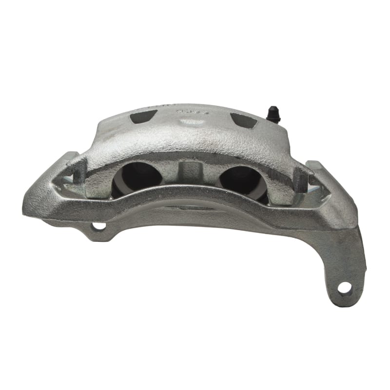 DFC — DFC 98-02 Dodge Ram 2500 Van Front-R Premium Caliper - Silver Zinc Coated
DFC Brake Caliper