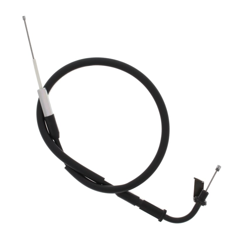 All Balls Racing — All Balls Racing 00-08 Yamaha TTR90 Cable - Throttle