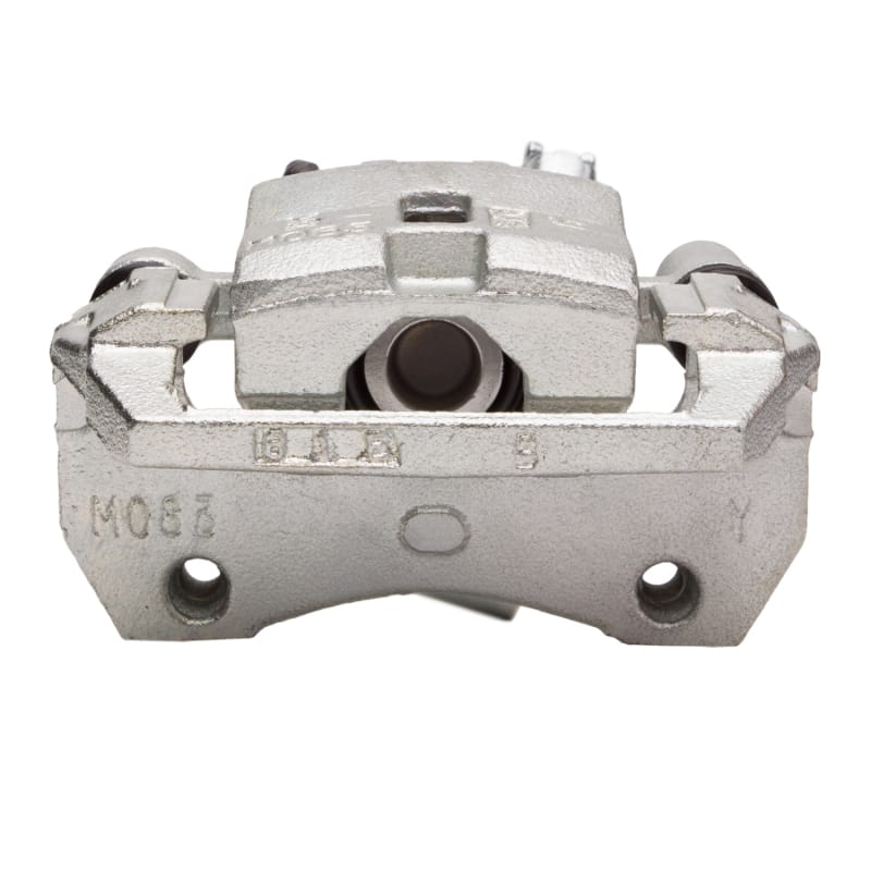 DFC — DFC 98-02 Mazda 626 Rear-L Silver Zinc Coated Premium Caliper
DFC Brake Caliper