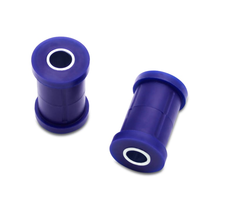 Superpro — SuperPro Front Lower Control Arm Inner Rear Bushing
Bushing Kit