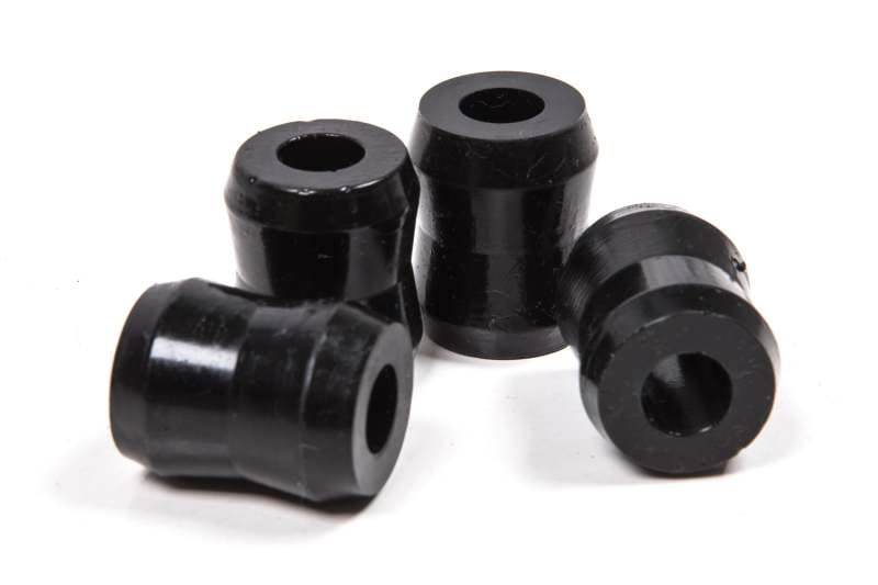 JKS Manufacturing — JKS Manufacturing Jeep Wrangler LJ/TJ Adjustable Sway Bar Links - Rear
Service Pack
