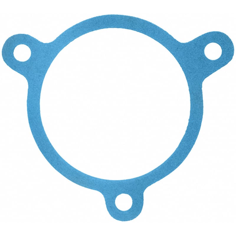 Fel-Pro — Fel-Pro BMW 325i 35326 Engine Water Pump Gasket