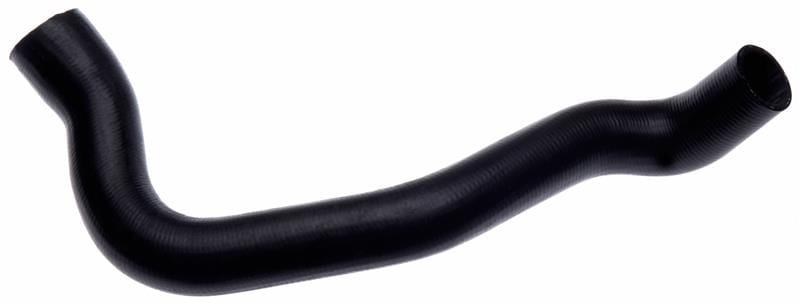 Gates — Gates 81-90 Lincoln Town Car V-8 5.0L Lower Molded Coolant Hose