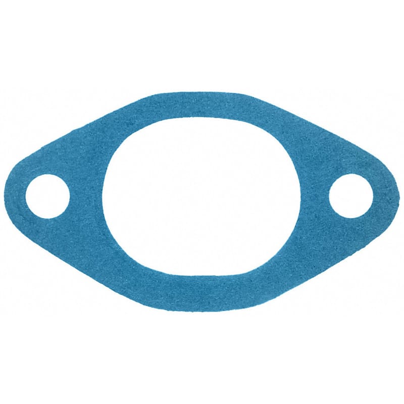 Fel-Pro — Fel-Pro Isuzu Rodeo 35590 Engine Coolant Outlet Gasket