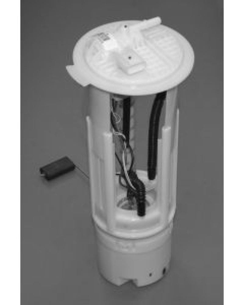 Walbro — Walbro TANK UNIT ASSEMBLY