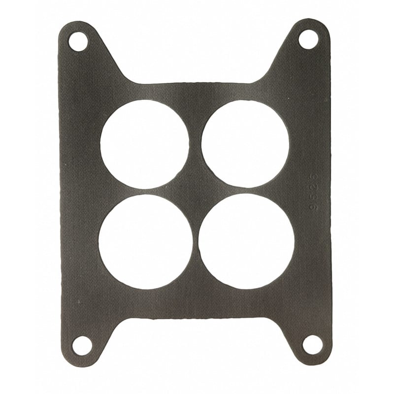 Fel-Pro — Fel-Pro 9525 Carburetor Mounting Gasket
