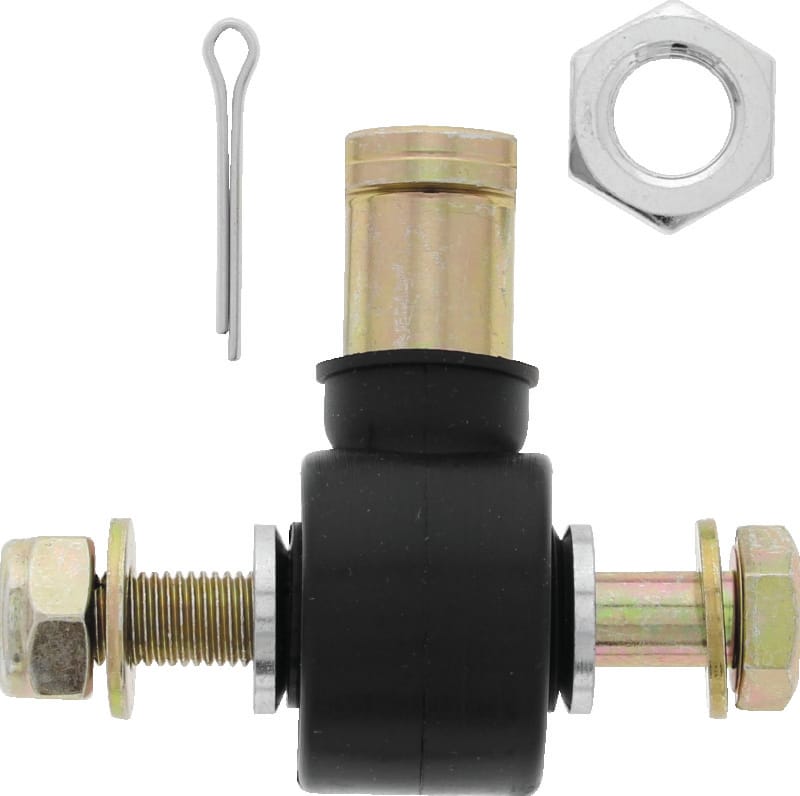 QuadBoss — Tie Rod End Kit, Outer