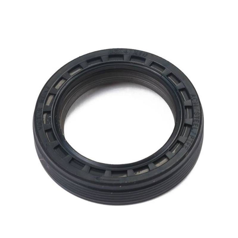 Victor Reinz — MAHLE Original Volvo 240 93-90 Timing Cover Seal