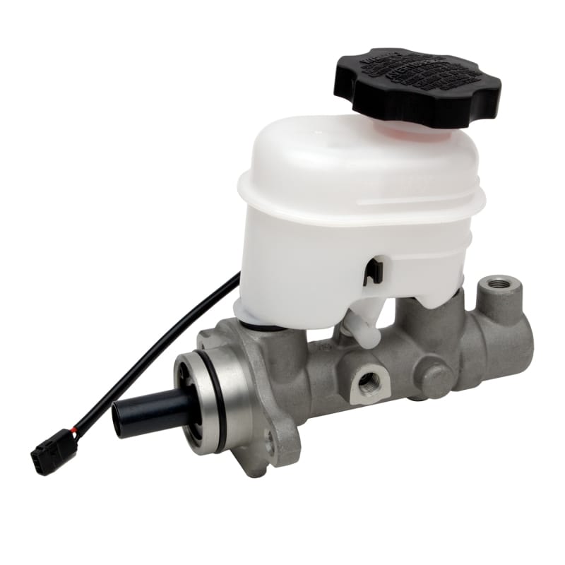 DFC — DFC 00-02 Kia Rio Brake Master Cylinder
DFC Brake Master Cyl