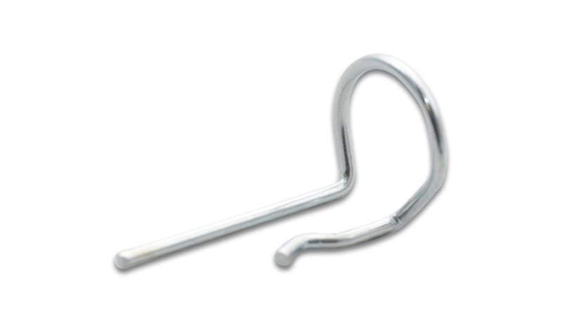 Vibrant — Vibrant Vanjen Retainer Pin
TChrgrIcoolerHsClpBl
SSVanjenRetainerPin