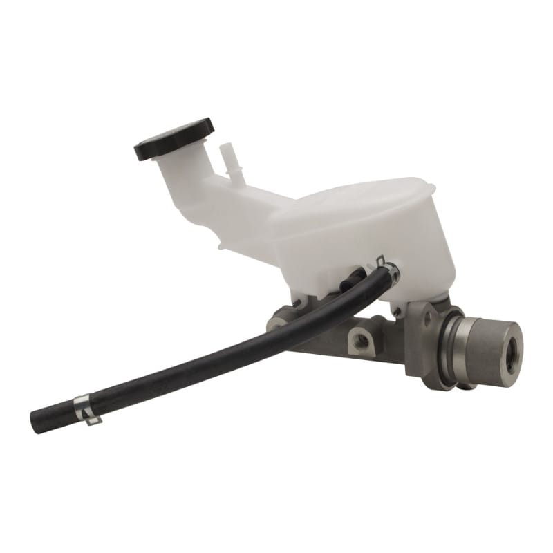 DFC — DFC 07-08 Chevrolet Cobalt Brake Master Cylinder
DFC Brake Master Cyl