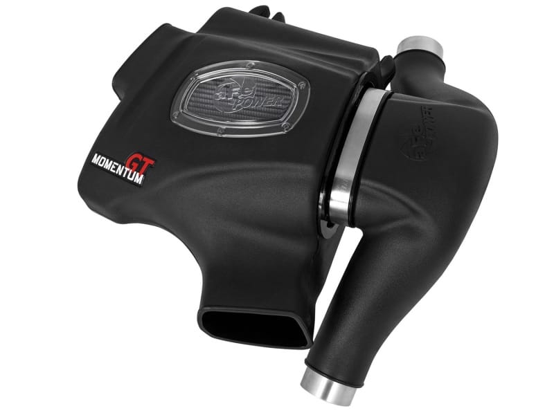 aFe — aFe Momentum Pro DRY S Intake System 07-10 BMW 335i/is/xi (E90/E92/E93)
Momentum GT Intake