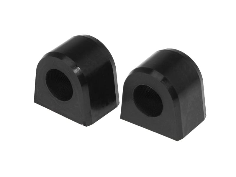 Prothane — Prothane 98-05 Subaru WRX Rear Sway Bar Bushings - 17mm - Black
SWAY BAR BUSHINGS