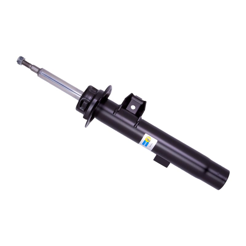 Bilstein — Bilstein B4 2005 BMW 120i Base Front Left Suspension Strut Assembly
Strut