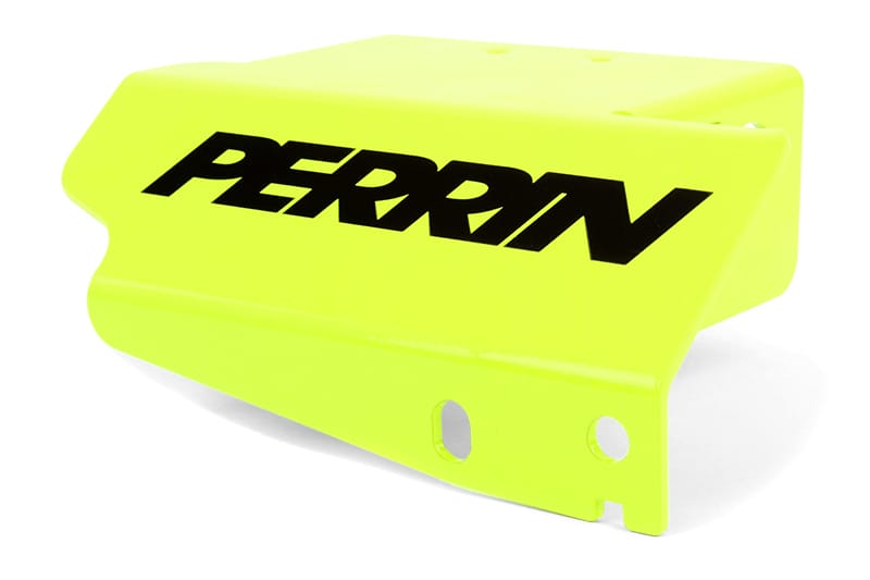 Perrin Performance — PERRIN 08-21 Subaru STI Boost Control Solenoid Cover - Neon Yellow
Perrin 07-14 STi Boost Control Selenoid Cover - Neon Yellow
paPSP-ENG-161NY