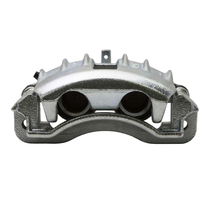 DFC — DFC 02-06 Dodge Sprinter 2500 Front-L/Rear-L/Rear Left/Front Left Premium Caliper - Silver
DFC Brake Caliper