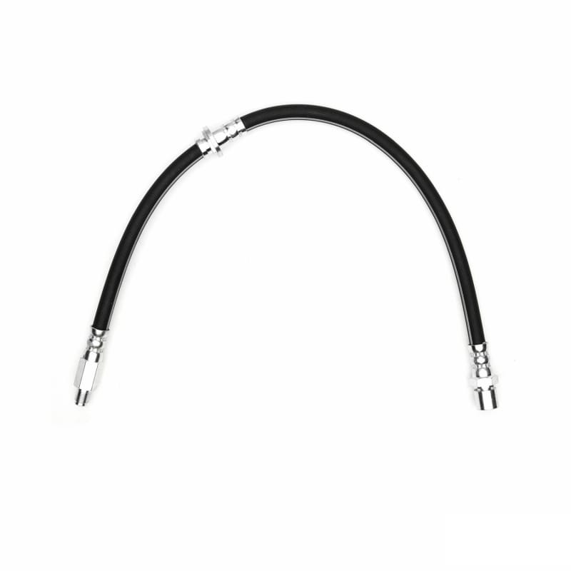 DFC — DFC 02-03 Subaru Impreza Rear Brake Hose