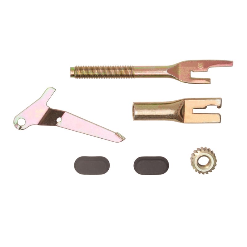 DFC — DFC 90-97 Chrysler LeBaron Right Rear Drum Adjuster Kit