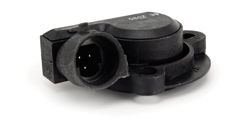 FAST — FAST TPS Sensor GM 91-95 LT1Camaro
TPS