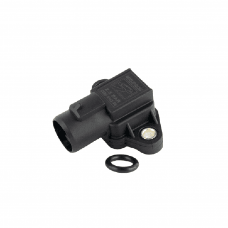 Skunk2 Racing — Skunk2 Honda B/D/H/F Series 2.5 BAR MAP Sensor