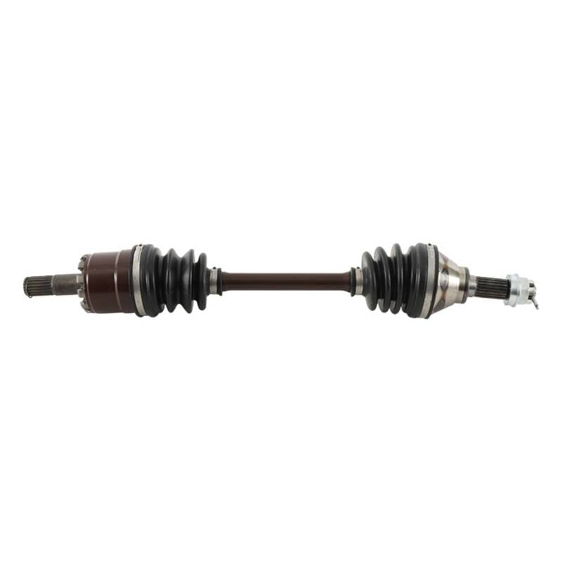 All Balls Racing — All Balls Racing 08-11 KVF 750 Brute Force 4x4i/08-10 KVF 750 Brute Force 4x4i Camo Axle