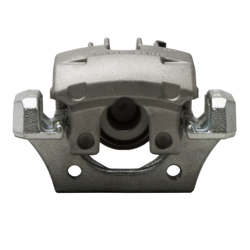 DFC — DFC 88-10 BMW 535xi Rear-R Premium Caliper - Silver Zinc Coated
DFC Brake Caliper