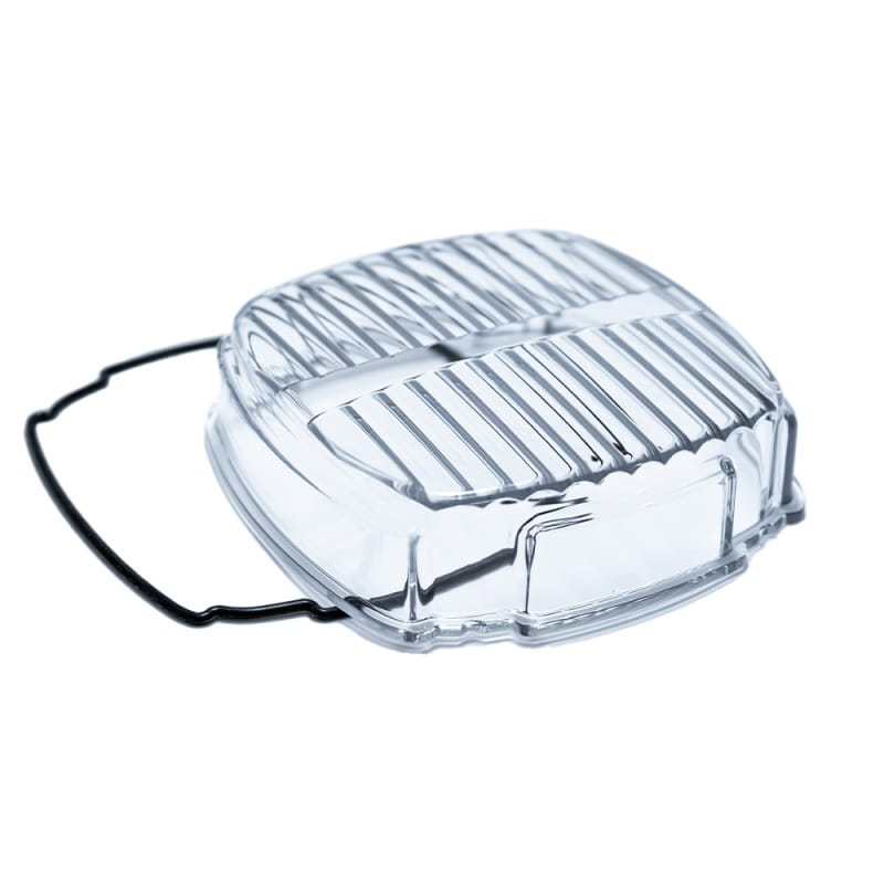 Rigid Industries — Rigid Industries Phoenix Lens (Drive) - Lens ONLY
PHOENIX DRIVE LENS