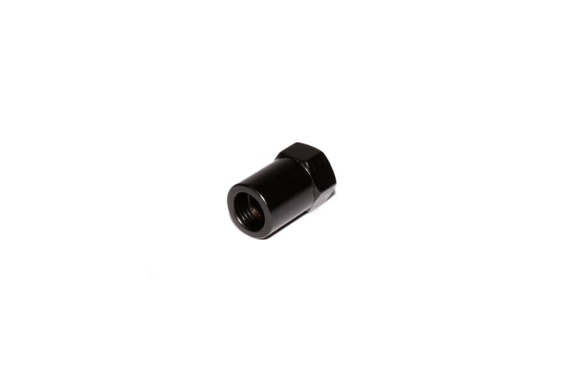 COMP Cams — COMP Cams Poly Lock 7/16 High Energy Al
RockerArm Adjt Screw