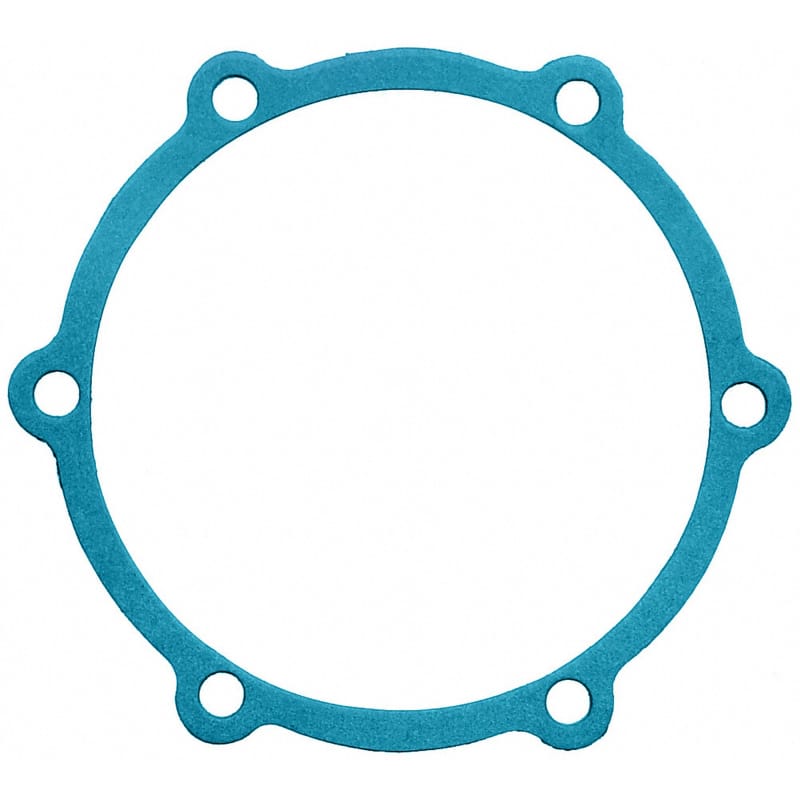 Fel-Pro — Fel-Pro Ford Thunderbird 11758 Engine Water Pump Gasket