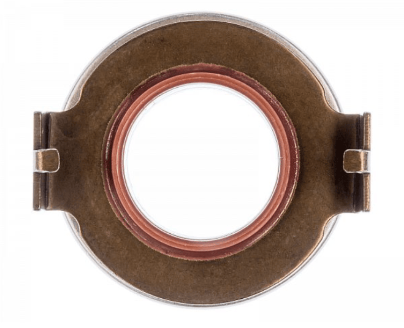 Exedy — Exedy 90-97 Honda Accord OEM Release Bearing