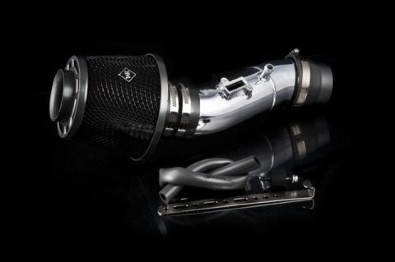 Weapon R — Weapon R 11-17 Honda Odyssey 3.5L V6 Secret Weapon Intake