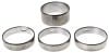 Clevite — Clevite Ford Products V6 3.0L 1986-08 Camshaft Bearing Set
