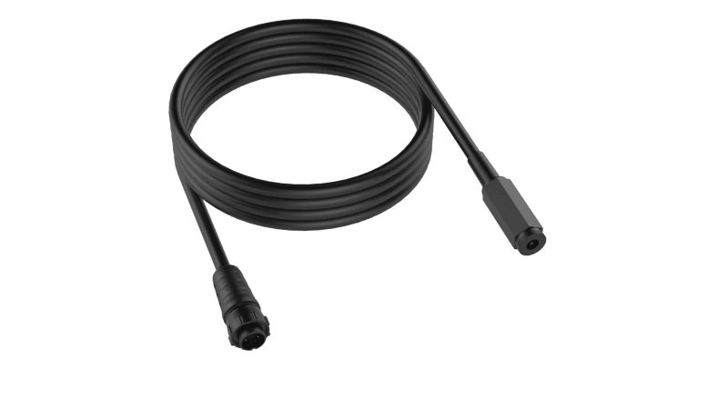 QTP — QTP QTEC Intermediate Wire