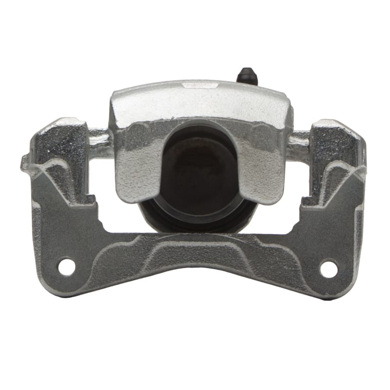 DFC — DFC 95-99 Nissan 200SX Front-L Silver Zinc Coated Premium Caliper
DFC Brake Caliper