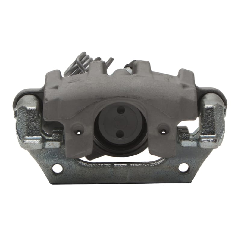 DFC — DFC 13-18 Ford Escape Rear-L Premium Caliper - Silver Zinc Coated
DFC Brake Caliper
